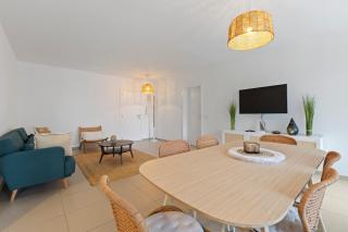 Sun Home Gv01 - De Panne - 3