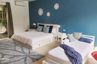 Villa Sophie Bangtao Beach - Ban Thalat Choeng Thale - 4