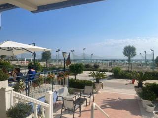 Hotel Ideal - Rimini - 7
