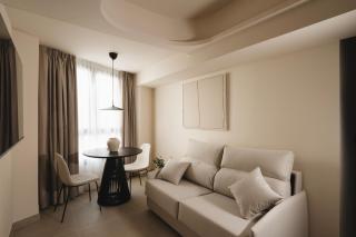 RD Apartment Collection - Bilbau - 9