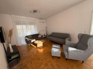 Ahr Suite - Bad Neuenahr-Ahrweiler - 0