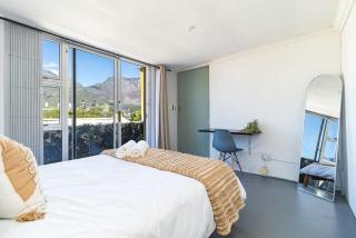Studio Apartment in colourful Bo-Kaap - Cidade Do Cabo - 1