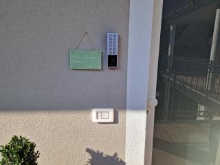 ANTICO GIARDINO - Lory - Busto Arsizio - 8