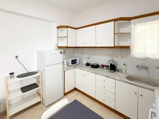Filio's home - 6
