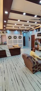 Geetasheel Palace - 9