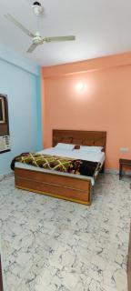 Geetasheel Palace - 7