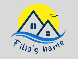 Filio's home - 9