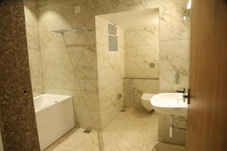 Palm Breeze Beach Resort - Mangalore - 5