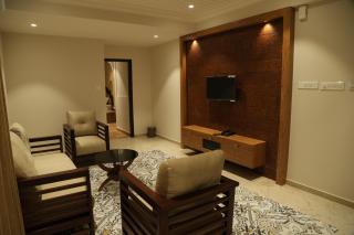 Palm Breeze Beach Resort - Mangalore - 1