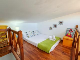 Abades Beach Home - Abades - 1
