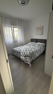 Apartment Kastela - Kaštela - 1