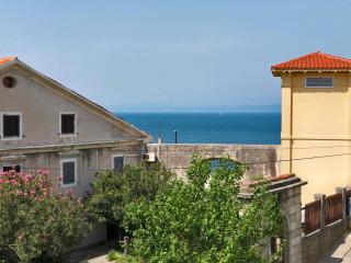 Old-town Apartment & Studio Romeo - Piran - 5