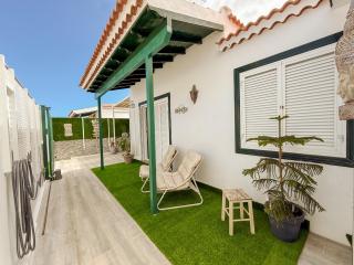 Abades Beach Home - Abades - 6