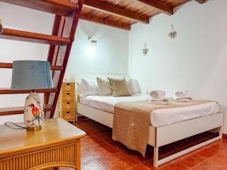 Abades Beach Home - Abades - 4