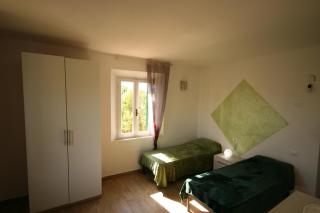 Terra tetto in campagna ideale per famiglie - 9