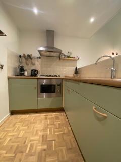 Bospark Garderen - 2