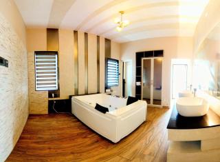 Royal MM Abode - Ooty - 9