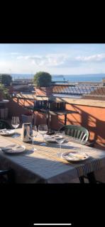 Tuscany Location - Marta - 7