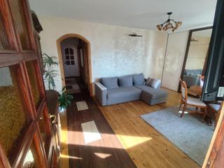 Apartament Conrad - Władysławowo - 8