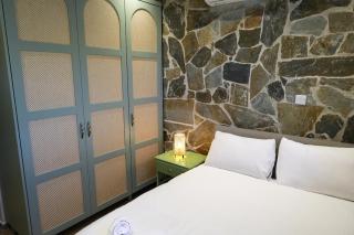 Luxury 5-Bedroom Chalet Kalopanayiotis - 4