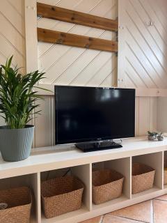 Local small apartment near the beach - Kristiansand - 4