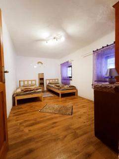 Sigma house - Mojstrana - 6