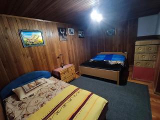 Sigma house - Mojstrana - 7