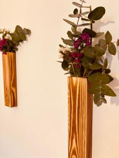 Casa VillaFlamenca - 4