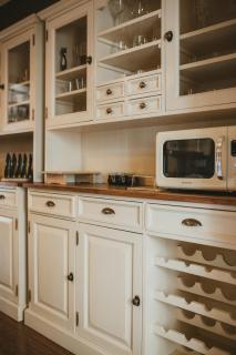 Wyjątkowy Apartament w Sercu Jeleniej Góry - 7