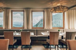 Falkensteiner Family Hotel Sonnenalpe - Sonnenalpe Nassfeld - 5