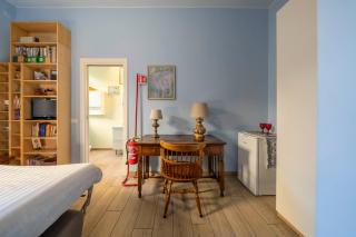 Private Room Duomo Autentica Home Sharing - Milan - 6