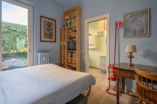 Private Room Duomo Autentica Home Sharing - Milan - 5