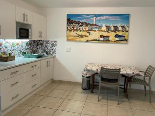 Coast B&B - Agulhas - Agulhas - 7