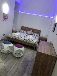 Casuale House - Castel SantʼElia - 9