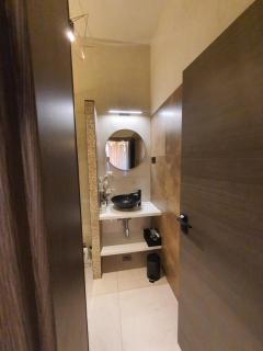 Luxury Promenade Room - Mini Palace - Split - 4