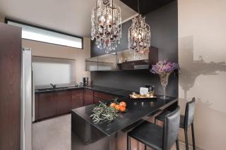 Golden View Villa - 3