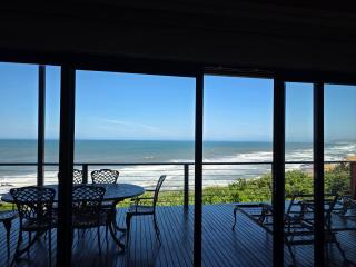 10 Quarme,Zimbali Beach Estate,Ballito - 1