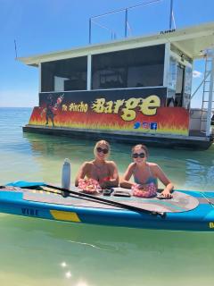Snorkel in Islamorada's Clear Blue Waters - Islamorada - 8