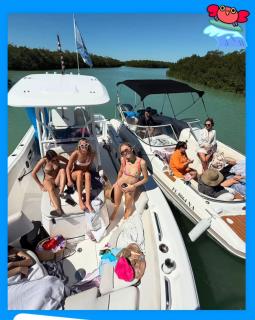 Snorkel in Islamorada's Clear Blue Waters - Islamorada - 5