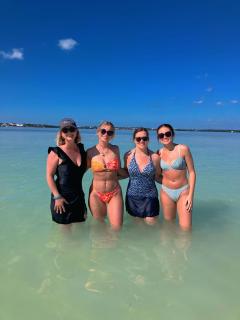 Snorkel in Islamorada's Clear Blue Waters - Islamorada - 4