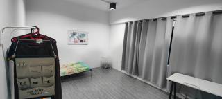 Seremban Homestay Lodge - Seremban - 1