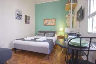 RentalSevilla Salado I - Seville - 6