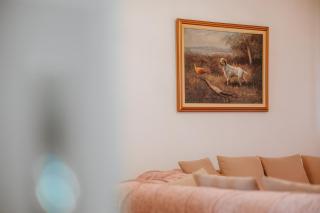 Efthimia Αpartment - Agioi Theodoroi - 4