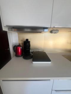 Lovely studio perfect for couples close to beach - Moliets-et-Maa - 7