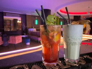 Hotel Uckermark - Prenzlau - 1