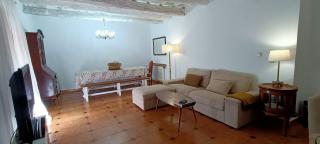 El Refugio de Villamiel - 9