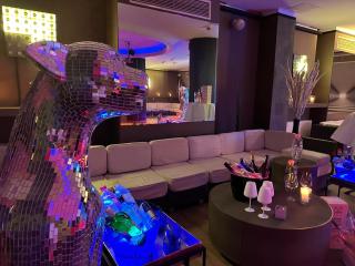 Hotel Uckermark - Prenzlau - 2