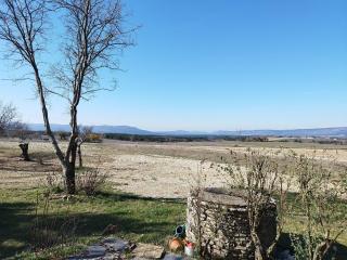 Chez Monique et Dédé - 2