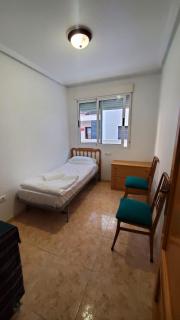 Levante Private Apartment 100m to the Beach - Santa Pola - 2