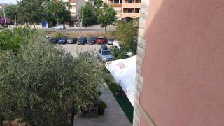 Apartments Rosa - Mali Lošinj (Lussinpiccolo) - 8